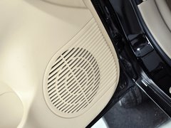 2013款 2.0L 手动 两驱时尚型 5座
