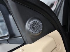 2013款 2.0L 手动 两驱时尚型 5座