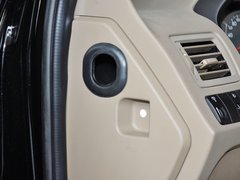 2013款 2.0L 手动 两驱时尚型 5座