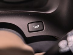 2013款 2.0L 手动 两驱时尚型 5座