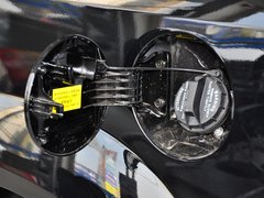 2013款 2.0L 手动 两驱时尚型 5座