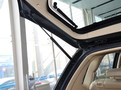 2013款 2.0L 手动 两驱时尚型 5座