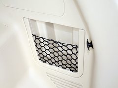 2013款 2.0L 手动 两驱时尚型 5座