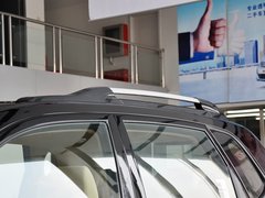 2013款 2.0L 手动 两驱时尚型 5座