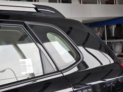 2013款 2.0L 手动 两驱时尚型 5座