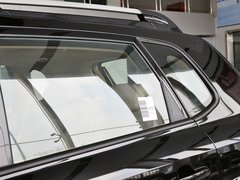 2013款 2.0L 手动 两驱时尚型 5座