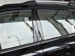 2013款 2.0L 手动 两驱时尚型 5座