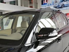 2013款 2.0L 手动 两驱时尚型 5座