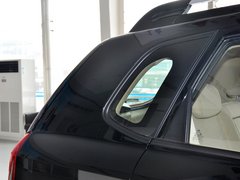 2013款 2.0L 手动 两驱时尚型 5座