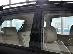 2013款 2.0L 手动 两驱时尚型 5座