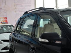 2013款 2.0L 手动 两驱时尚型 5座