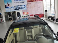 2013款 2.0L 手动 两驱时尚型 5座