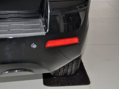 2013款 2.0L 手动 两驱时尚型 5座
