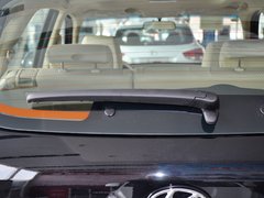 2013款 2.0L 手动 两驱时尚型 5座