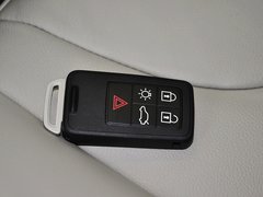 2013款 2.0T 自动 智雅版