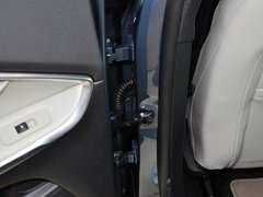 2013款 2.0T 自动 智雅版