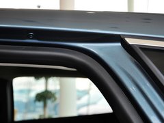 2013款 2.0T 自动 智雅版