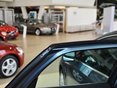 2013款 2.0T 自动 智雅版