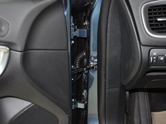 2013款 2.0T 自动 智雅版