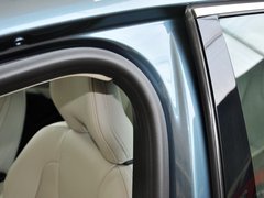 2013款 2.0T 自动 智雅版