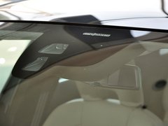 2013款 2.0T 自动 智雅版