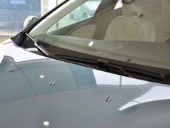 2013款 2.0T 自动 智雅版