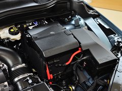 2013款 2.0T 自动 智雅版