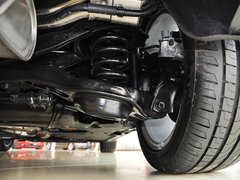 2013款 2.0T 自动 智雅版