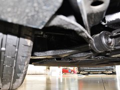 2013款 2.0T 自动 智雅版