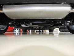 2013款 2.0T 自动 智雅版