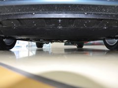 2013款 2.0T 自动 智雅版