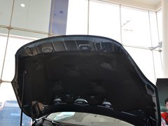 2013款 2.0T 自动 智雅版