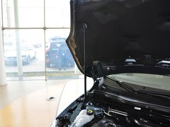 2013款 2.0T 自动 智雅版