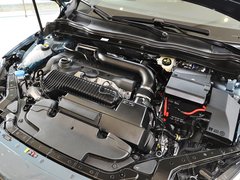 2013款 2.0T 自动 智雅版