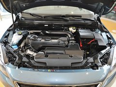 2013款 2.0T 自动 智雅版