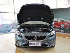 2013款 2.0T 自动 智雅版