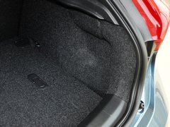2013款 2.0T 自动 智雅版