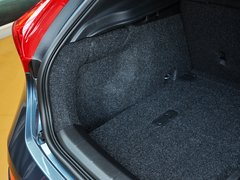 2013款 2.0T 自动 智雅版
