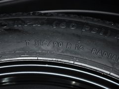 2013款 2.0T 自动 智雅版