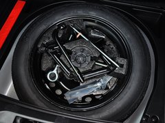 2013款 2.0T 自动 智雅版