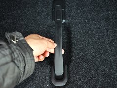 2013款 2.0T 自动 智雅版