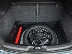 2013款 2.0T 自动 智雅版