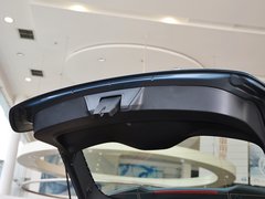 2013款 2.0T 自动 智雅版