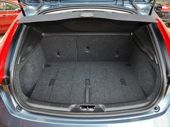 2013款 2.0T 自动 智雅版
