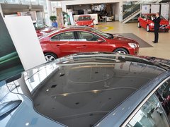 2013款 2.0T 自动 智雅版
