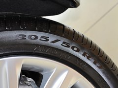 2013款 2.0T 自动 智雅版