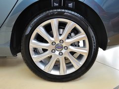 2013款 2.0T 自动 智雅版