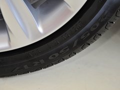 2013款 2.0T 自动 智雅版