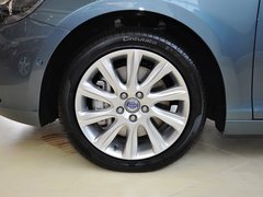 2013款 2.0T 自动 智雅版