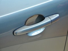 2013款 2.0T 自动 智雅版